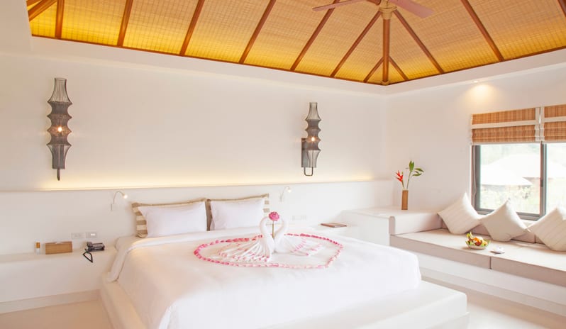 The Royal Sands Koh Rong-Oceanview Pool Villas 2_17144